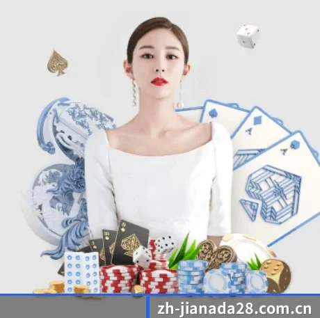 坚持做好基础的事