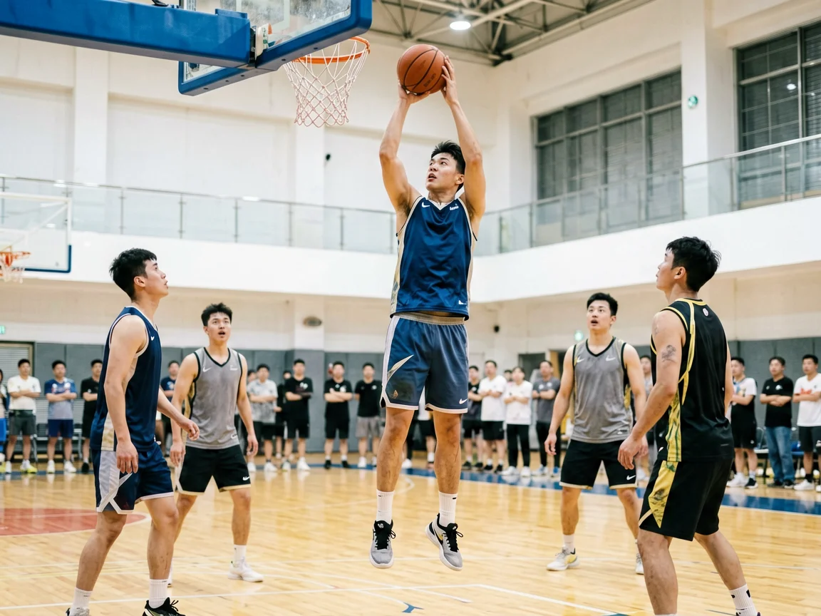 体育赛场准备,摔跤金牌榜