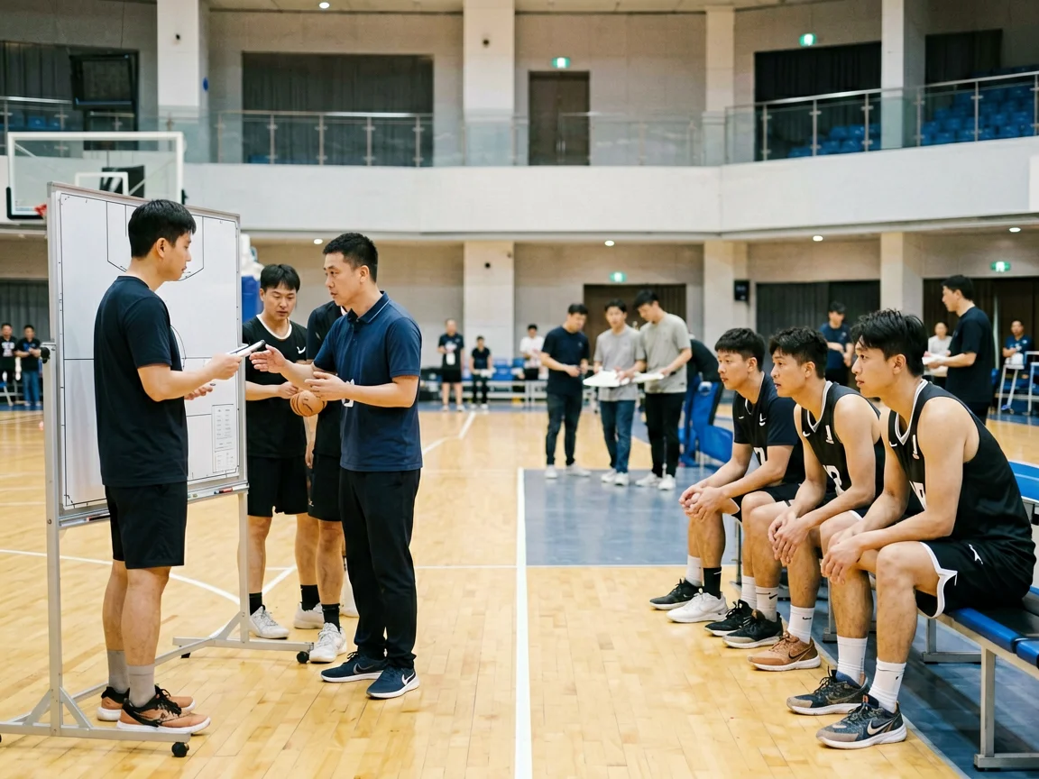 阿斯帕斯替补登场传射建功助塞尔塔斩获联赛关键胜局